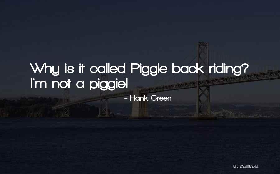 Hank Green Quotes 118860 Hank Green Quotes 118860