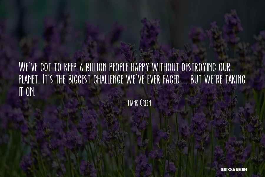 Hank Green Quotes 1616364 Hank Green Quotes 1616364