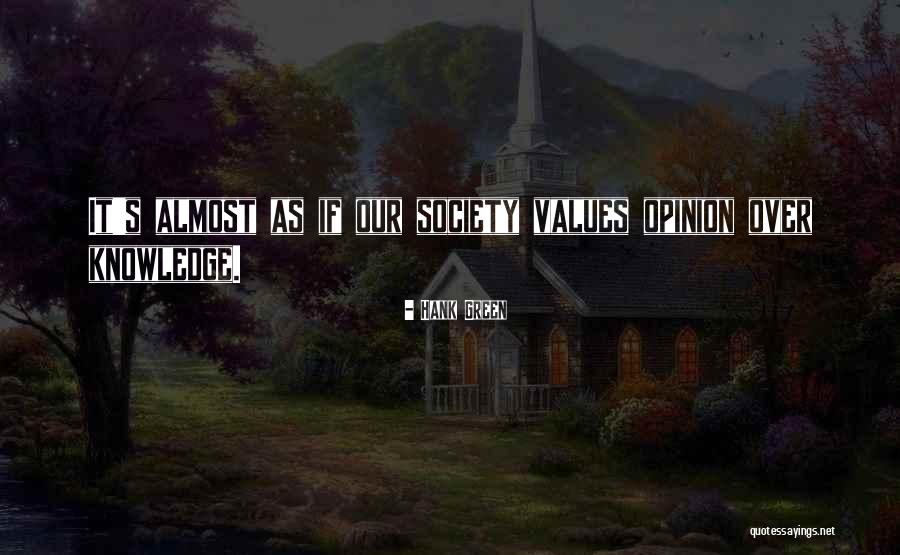 Hank Green Quotes 1744878 Hank Green Quotes 1744878