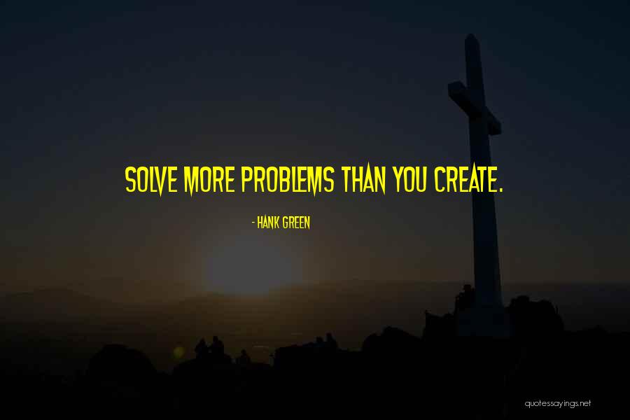 Hank Green Quotes 1807775 Hank Green Quotes 1807775