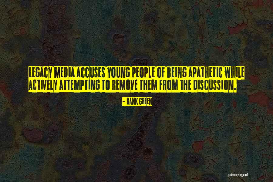 Hank Green Quotes 1986525 Hank Green Quotes 1986525