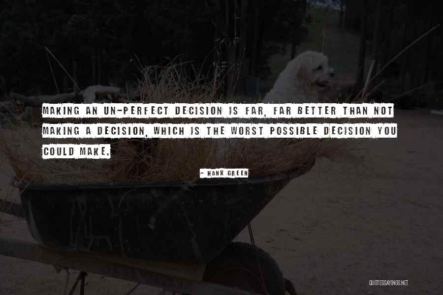 Hank Green Quotes 404916 Hank Green Quotes 404916