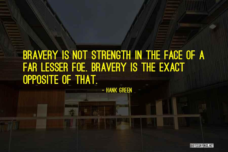 Hank Green Quotes 484497 Hank Green Quotes 484497