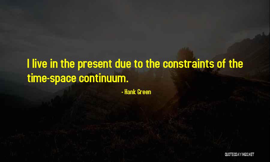 Hank Green Quotes 673357 Hank Green Quotes 673357