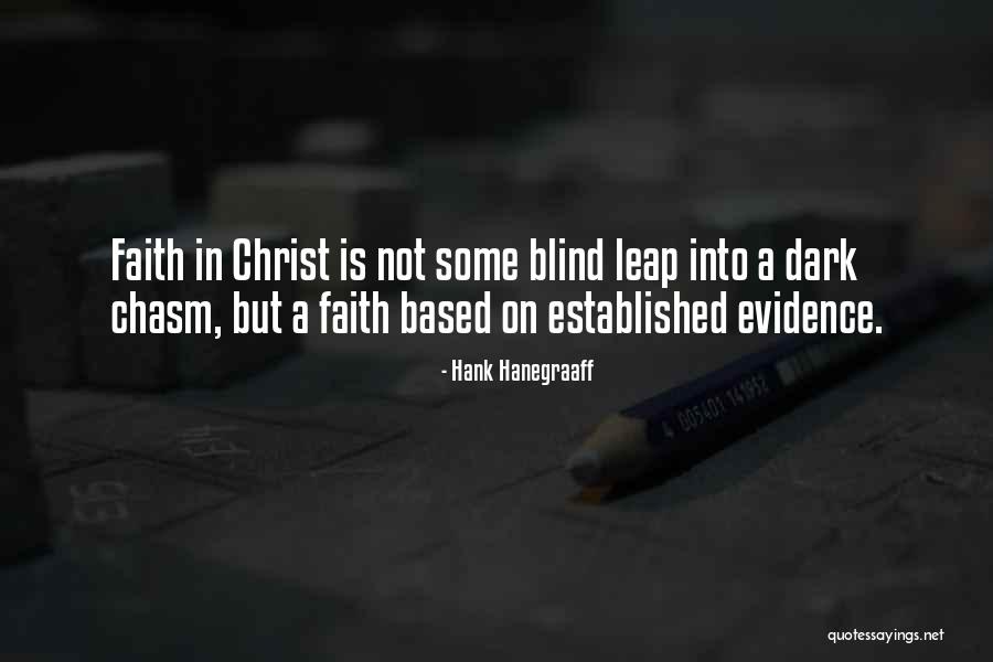 Hank Hanegraaff Quotes 2247796 Hank Hanegraaff Quotes 2247796