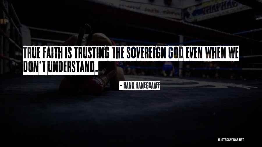 Hank Hanegraaff Quotes 253592 Hank Hanegraaff Quotes 253592