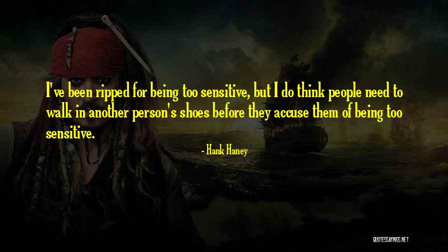 Hank Haney Quotes 1397184 Hank Haney Quotes 1397184