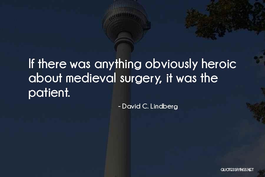 Hank Hill Lawn Quotes By David C. Lindberg Hank Hill Lawn Quotes By David C. Lindberg