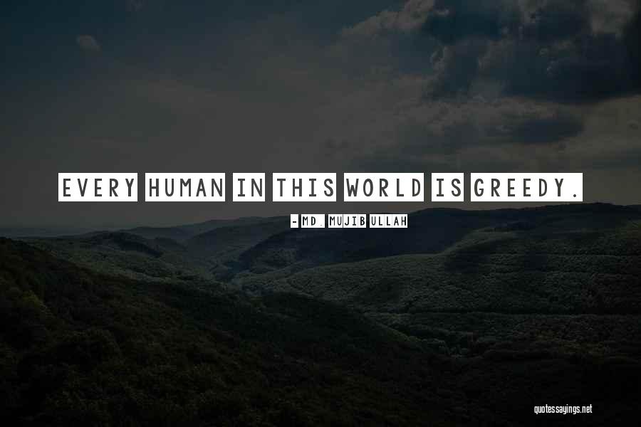 Hank Hill Lawn Quotes By Md. Mujib Ullah Hank Hill Lawn Quotes By Md. Mujib Ullah