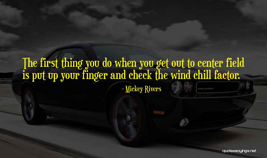 Hank Hill Lawn Quotes By Mickey Rivers Hank Hill Lawn Quotes By Mickey Rivers