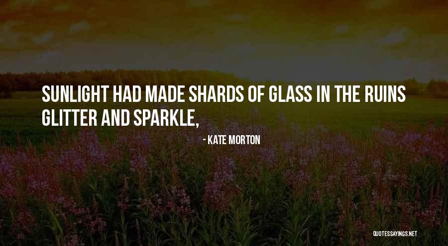 Hank Hooper Quotes By Kate Morton Hank Hooper Quotes By Kate Morton