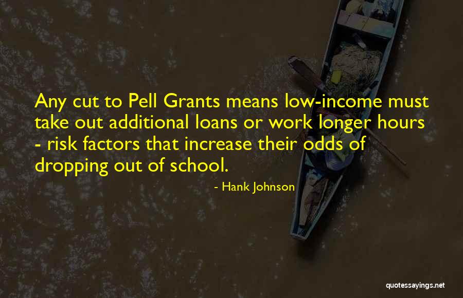 Hank Johnson Quotes 1103327 Hank Johnson Quotes 1103327
