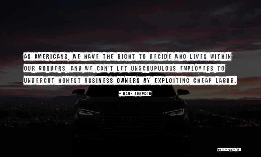Hank Johnson Quotes 1421882 Hank Johnson Quotes 1421882
