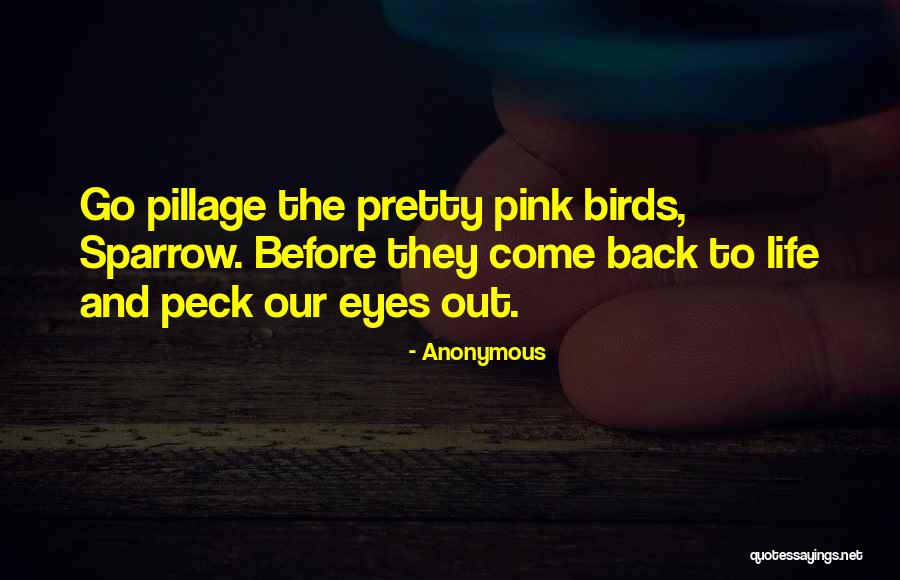 Hank Kimball Green Acres Quotes By Anonymous Hank Kimball Green Acres Quotes By Anonymous