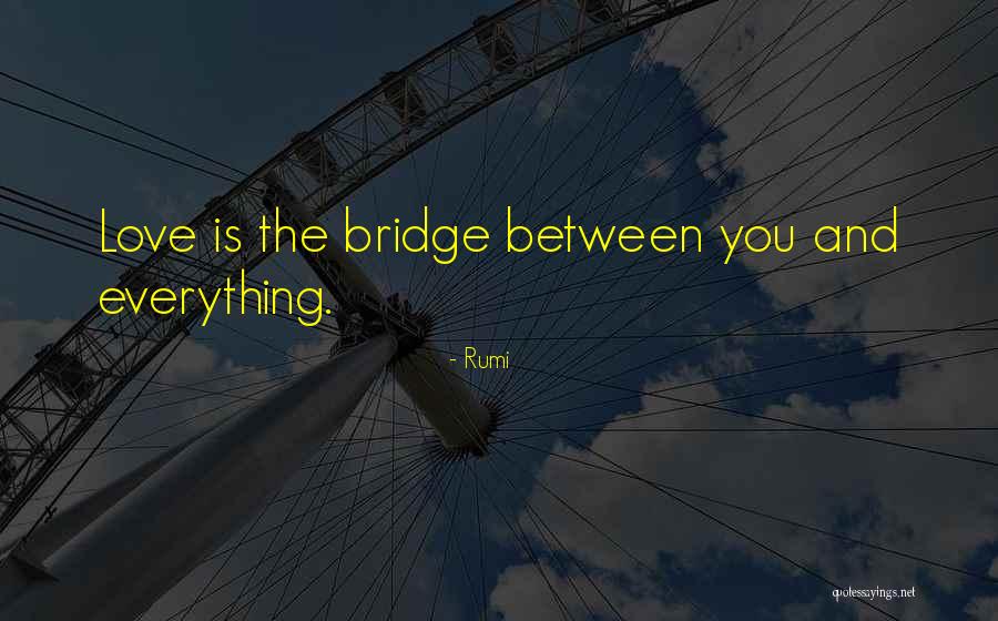 Hank Macdougall Quotes By Rumi Hank Macdougall Quotes By Rumi
