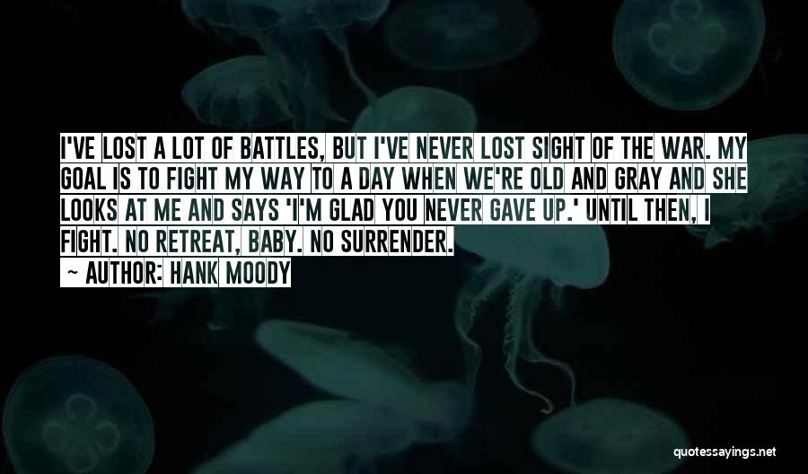 Hank Moody Quotes 508172