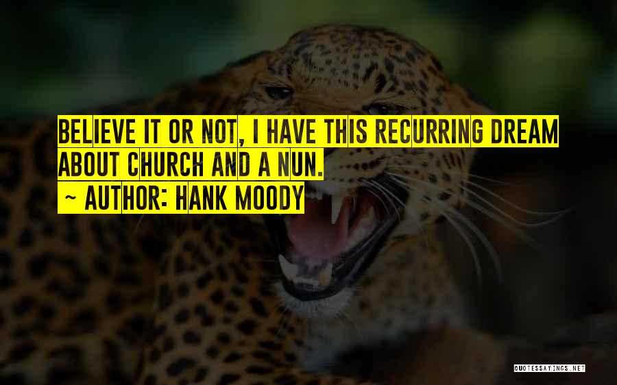 Hank Moody Quotes 741073