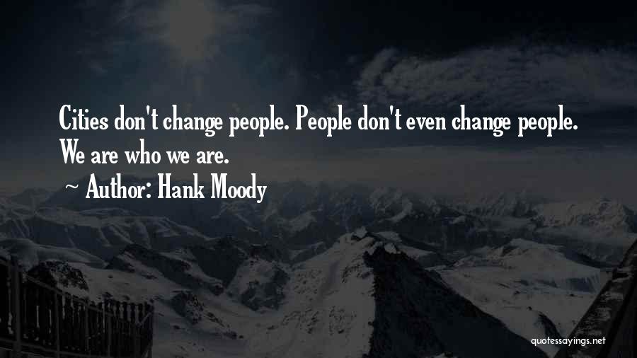 Hank Moody Quotes 982954