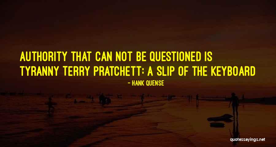 Hank Quotes By Hank Quense Hank Quotes By Hank Quense