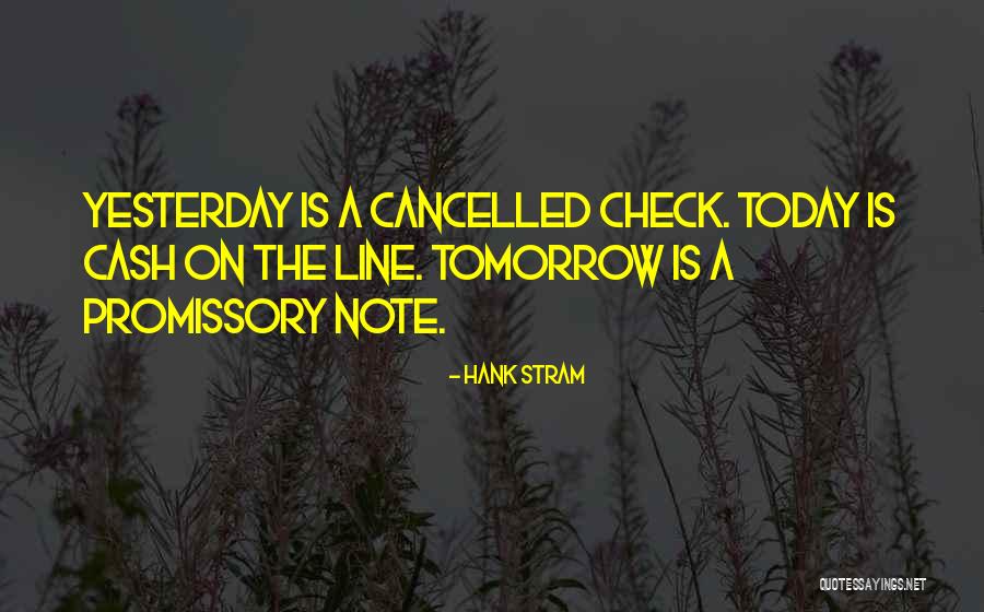 Hank Stram Quotes 1250035 Hank Stram Quotes 1250035