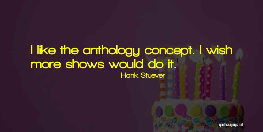 Hank Stuever Quotes 1024068 Hank Stuever Quotes 1024068