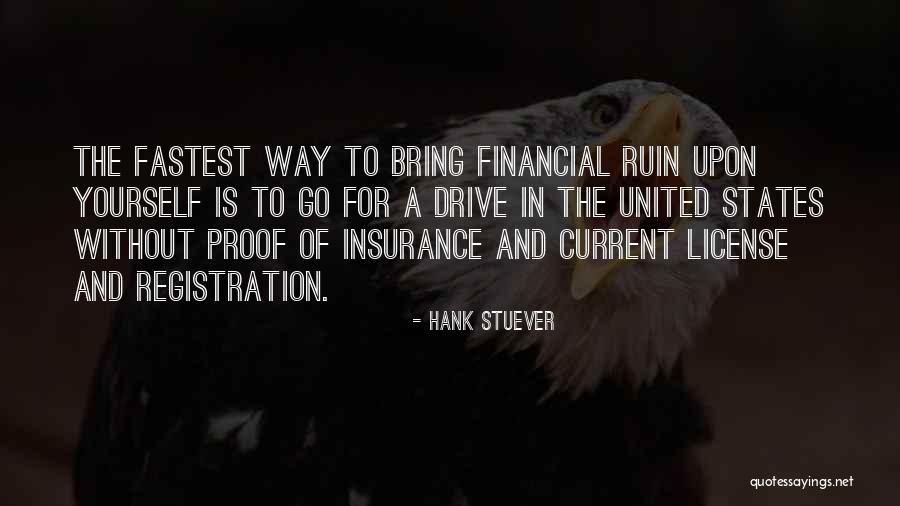 Hank Stuever Quotes 1705465 Hank Stuever Quotes 1705465