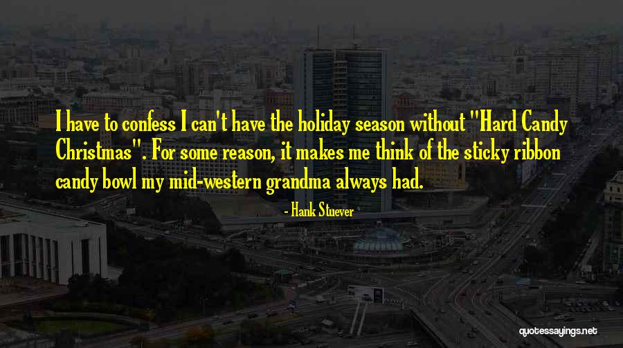 Hank Stuever Quotes 907244 Hank Stuever Quotes 907244