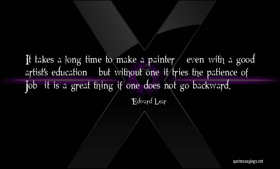 Hank To Roxie Quotes By Edward Lear Hank To Roxie Quotes By Edward Lear