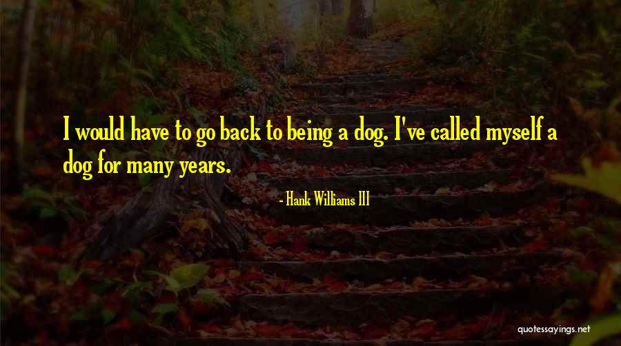 Hank Williams III Quotes 1605394 Hank Williams III Quotes 1605394