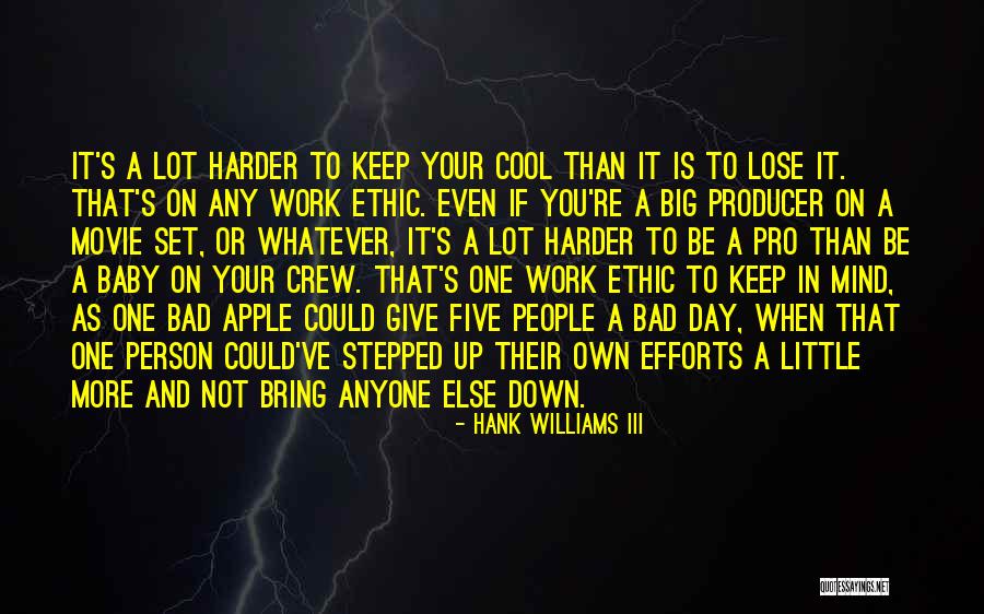 Hank Williams III Quotes 1832188 Hank Williams III Quotes 1832188