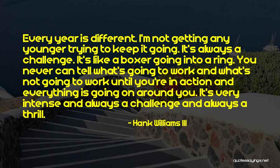 Hank Williams III Quotes 2079432 Hank Williams III Quotes 2079432