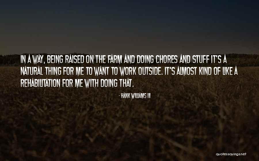 Hank Williams III Quotes 791755 Hank Williams III Quotes 791755