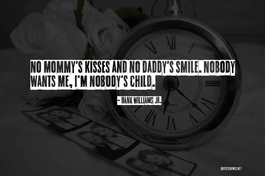 Hank Williams Jr. Quotes 1008714 Hank Williams Jr. Quotes 1008714