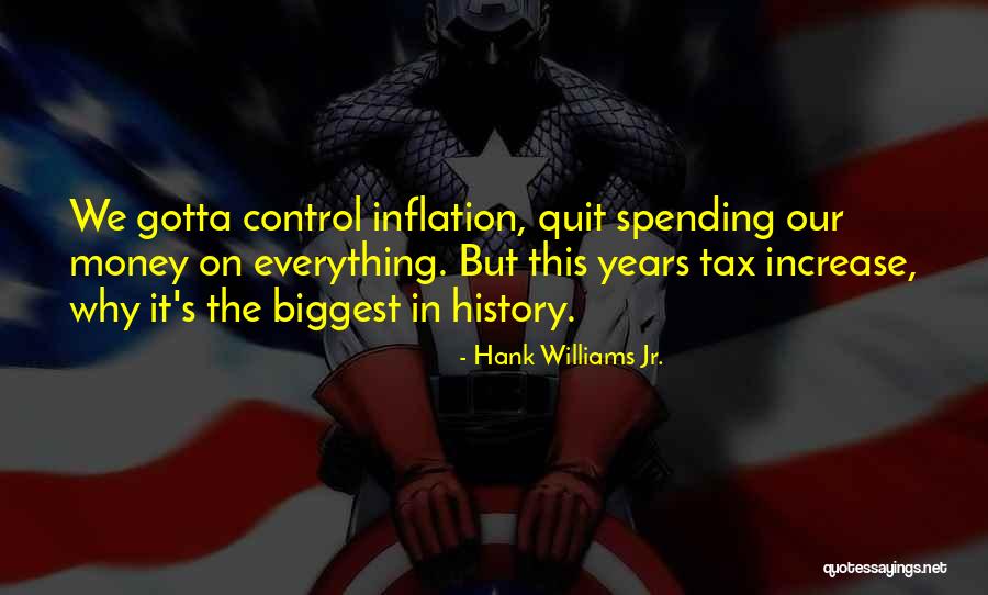 Hank Williams Jr. Quotes 1513977 Hank Williams Jr. Quotes 1513977