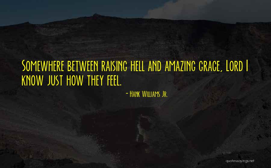 Hank Williams Jr. Quotes 352515 Hank Williams Jr. Quotes 352515