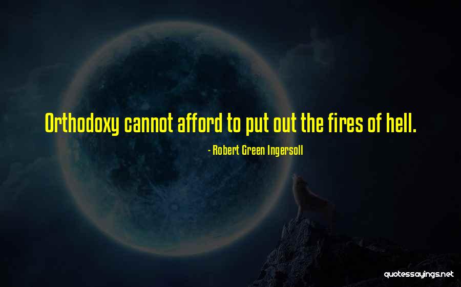 Hankee Egg Quotes By Robert Green Ingersoll Hankee Egg Quotes By Robert Green Ingersoll