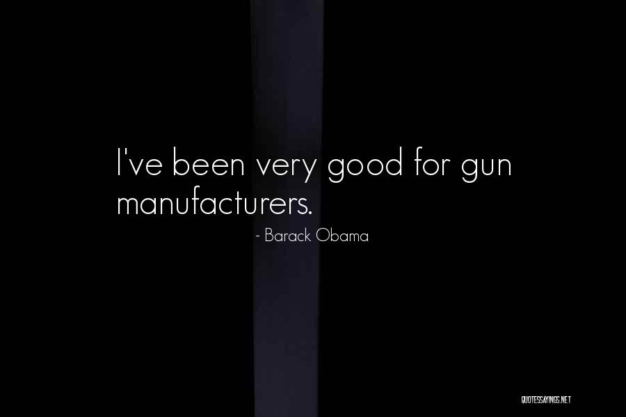 Hanken Job Quotes By Barack Obama Hanken Job Quotes By Barack Obama