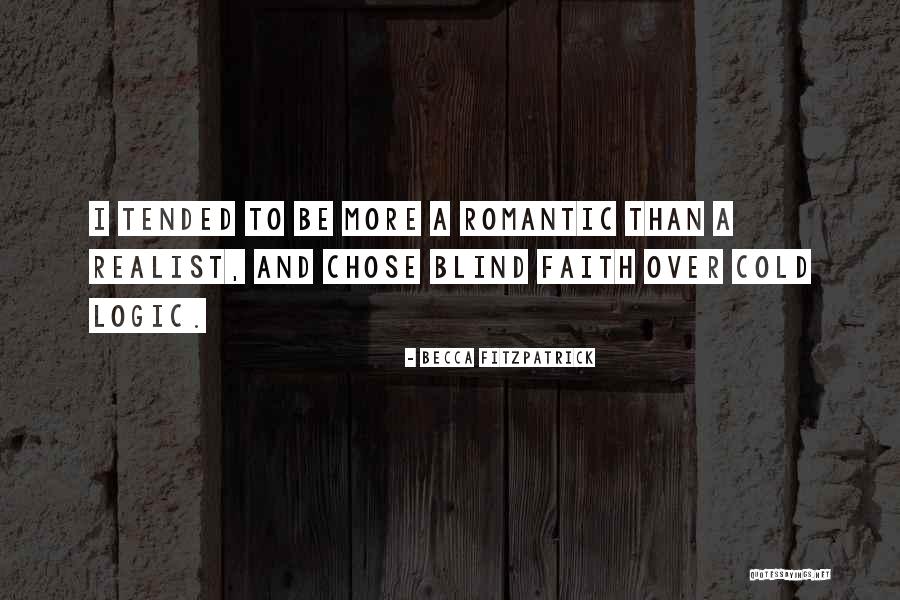 Hanken Job Quotes By Becca Fitzpatrick Hanken Job Quotes By Becca Fitzpatrick