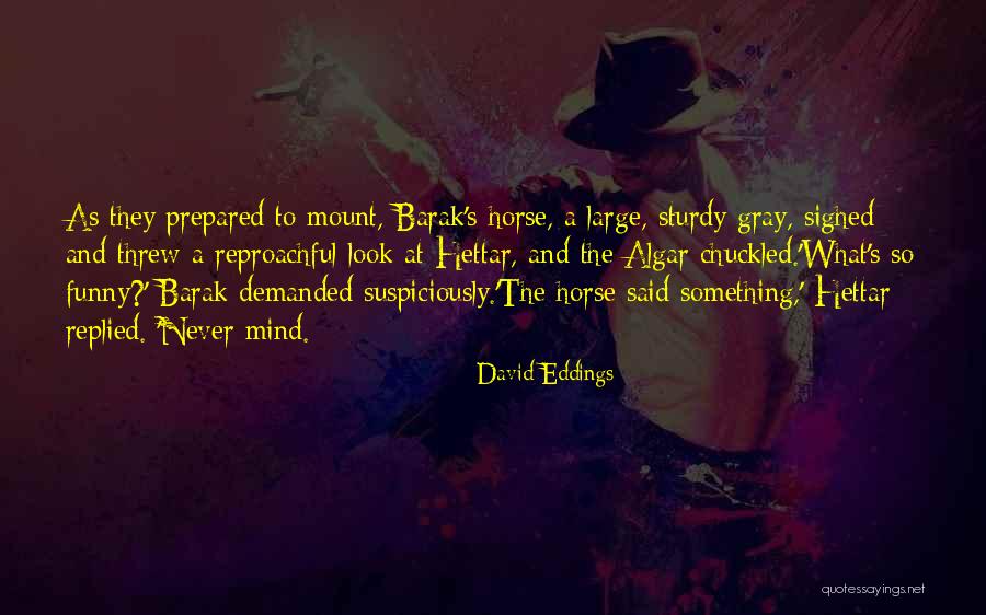 Hanken Job Quotes By David Eddings Hanken Job Quotes By David Eddings