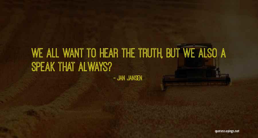 Hanken Job Quotes By Jan Jansen Hanken Job Quotes By Jan Jansen