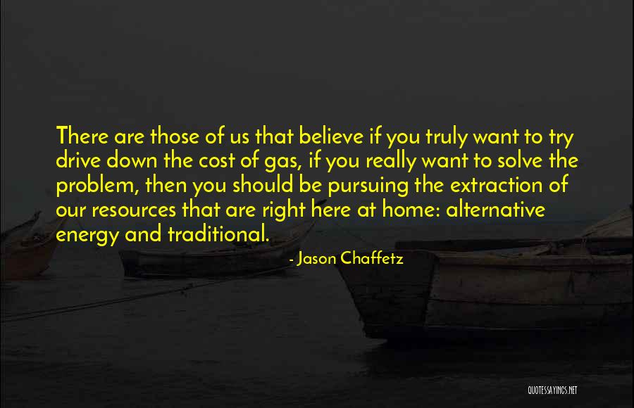 Hanken Job Quotes By Jason Chaffetz Hanken Job Quotes By Jason Chaffetz