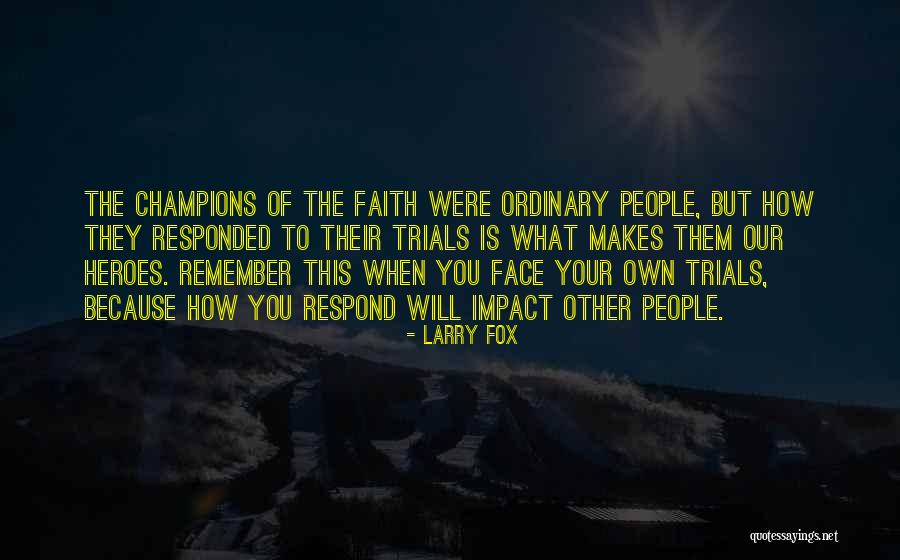Hanken Moodle Quotes By Larry Fox Hanken Moodle Quotes By Larry Fox