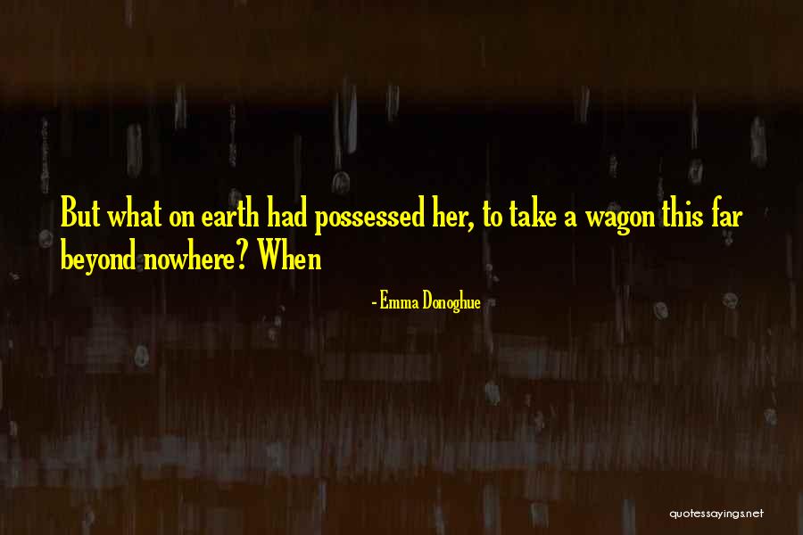 Hanken School Quotes By Emma Donoghue Hanken School Quotes By Emma Donoghue