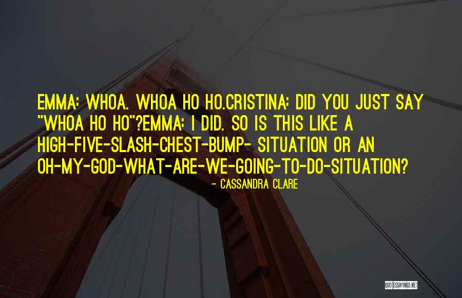 Hankered After Crossword Quotes By Cassandra Clare Hankered After Crossword Quotes By Cassandra Clare