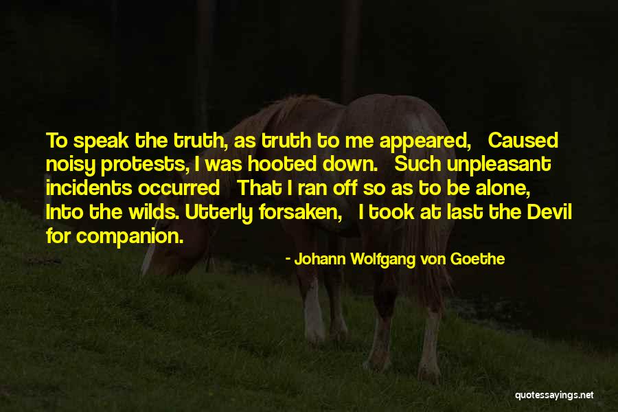 Hankered For Quotes By Johann Wolfgang Von Goethe Hankered For Quotes By Johann Wolfgang Von Goethe