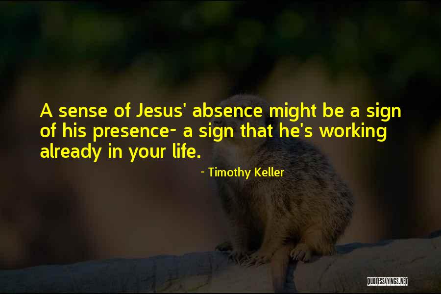 Hankered For Quotes By Timothy Keller Hankered For Quotes By Timothy Keller