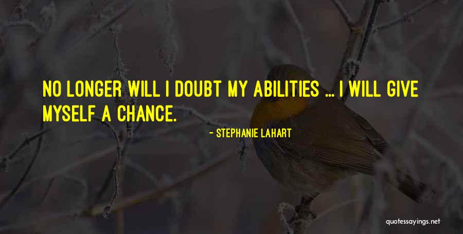 Hankerings To Take Quotes By Stephanie Lahart Hankerings To Take Quotes By Stephanie Lahart