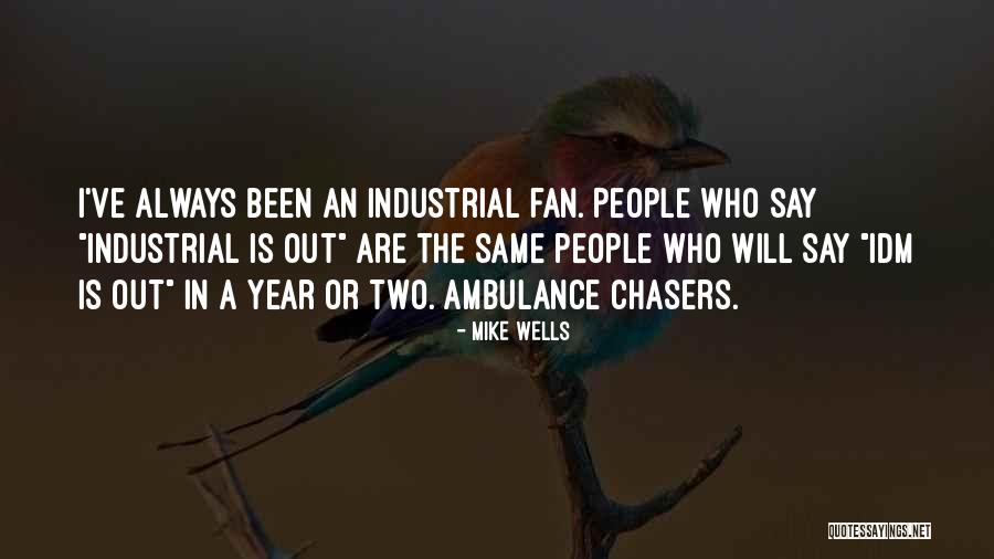 Hankers Quotes By Mike Wells Hankers Quotes By Mike Wells