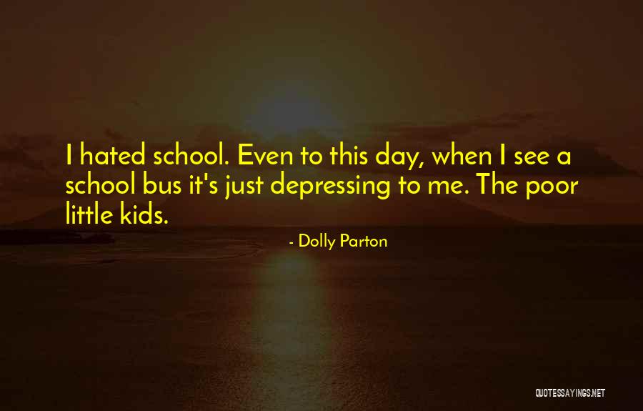 Hankerson Black Quotes By Dolly Parton Hankerson Black Quotes By Dolly Parton