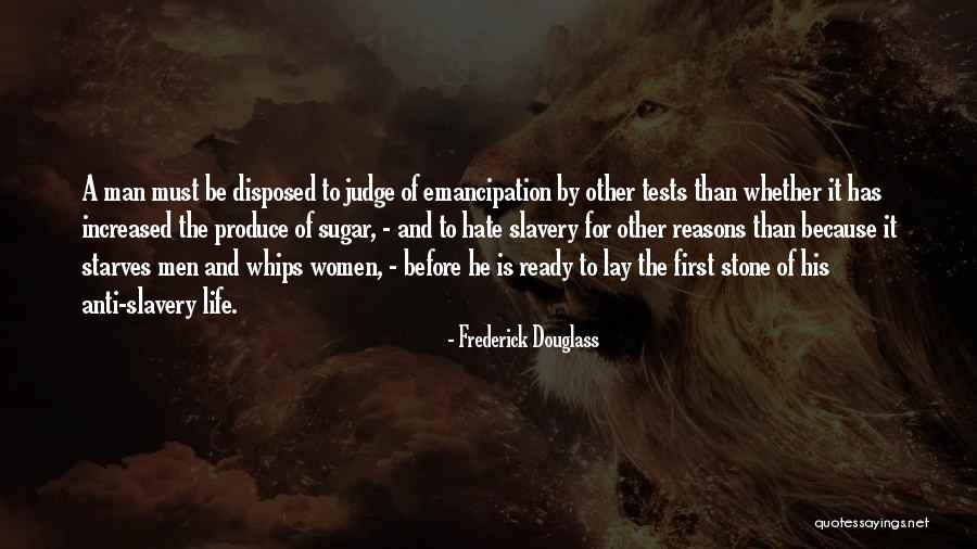 Hankerson Black Quotes By Frederick Douglass Hankerson Black Quotes By Frederick Douglass